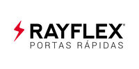Rayflex