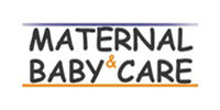 Material Baby & Care