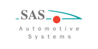 SAS Automotive Systems
