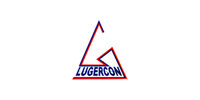 Lugercon