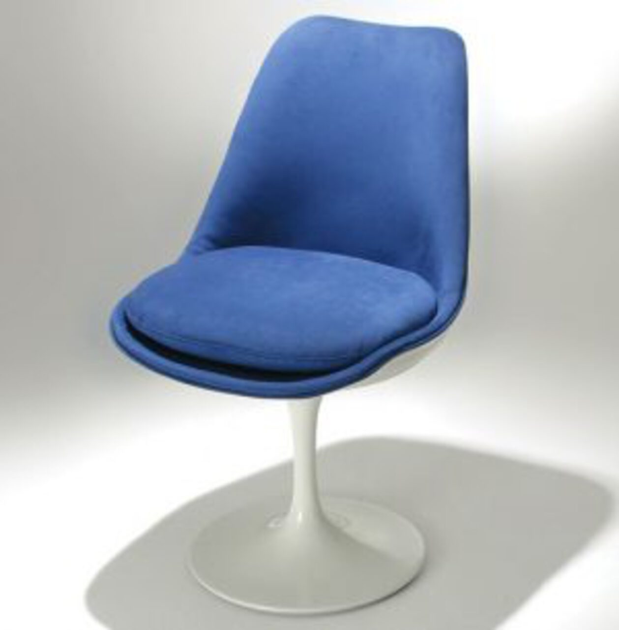 Cadeira Saarinen 